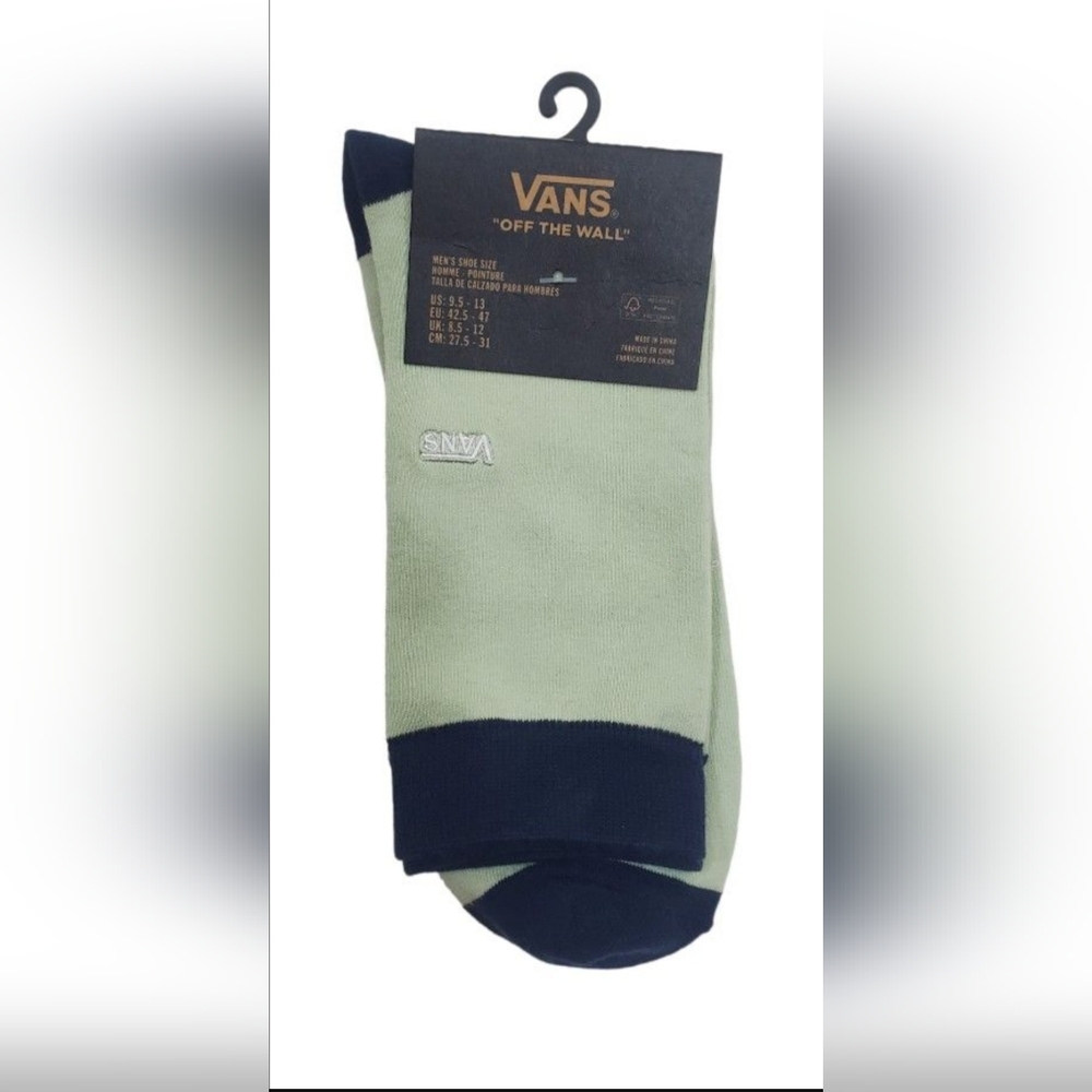 Vans Socks